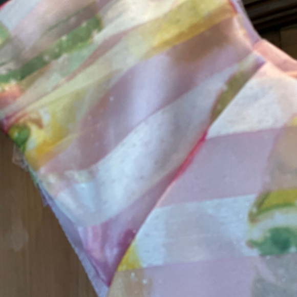 Clearance! NWT Summer Dress - Picture 5 of 13